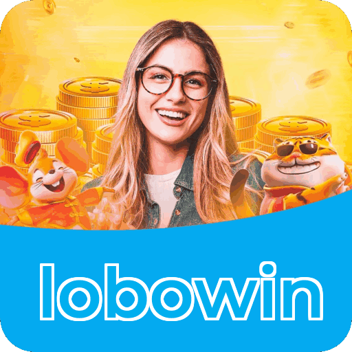 Instalação Android lobowin