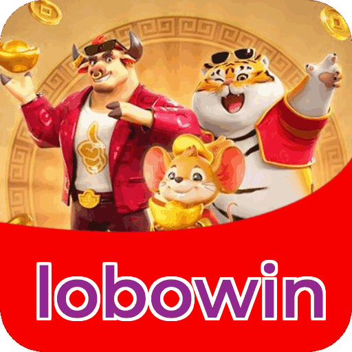 Baixar APK lobowin