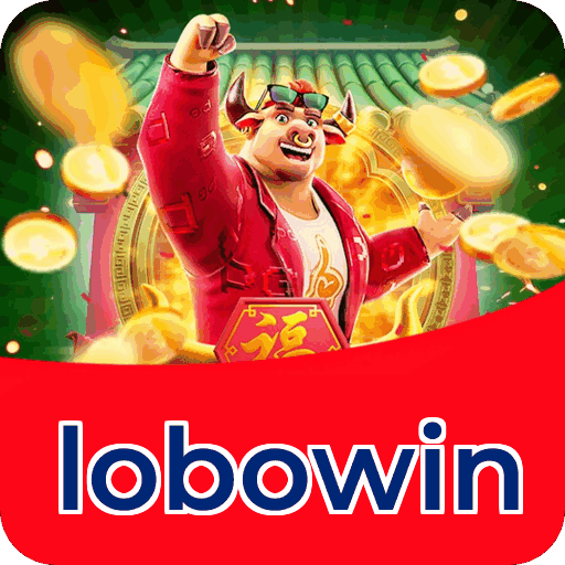 Bônus de boas-vindas lobowin