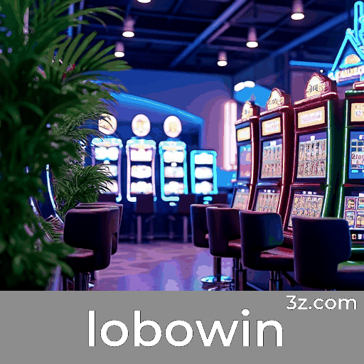 Promoções lobowin: Descubra Valor Oculto
