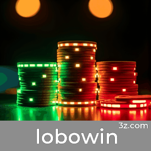 Arquitetura de Plataforma Lobowin: Tecnologia Avançada e Experiência Digital