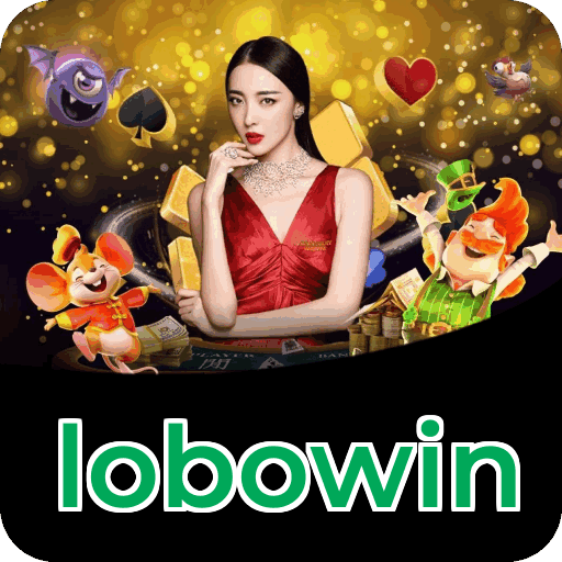Cashback semanal lobowin