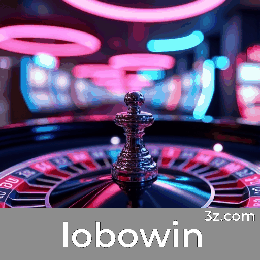 Experiência de Casino Elite no lobowin: Dealers Reais e Jogos Premium