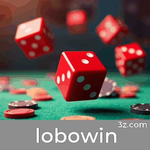 Explore Jogos de Cassino com Diversidade no Lobowin