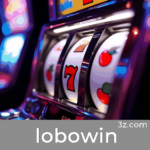 Experiência de Casino Luxuosa no lobowin: Jogos e Dealers Premium