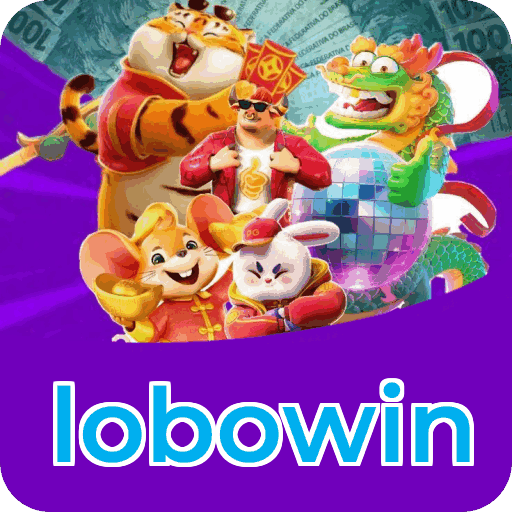 Performance lobowin
