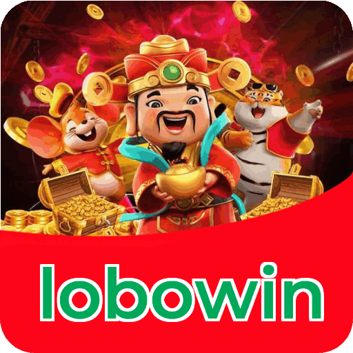Download PC lobowin