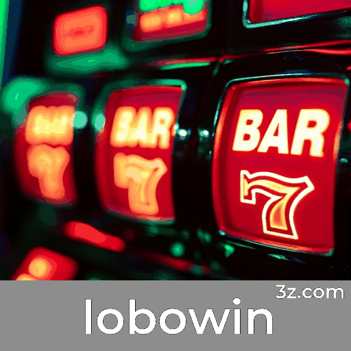 Experiência de Casino Elite no lobowin: Dealers Reais e Jogos Premium