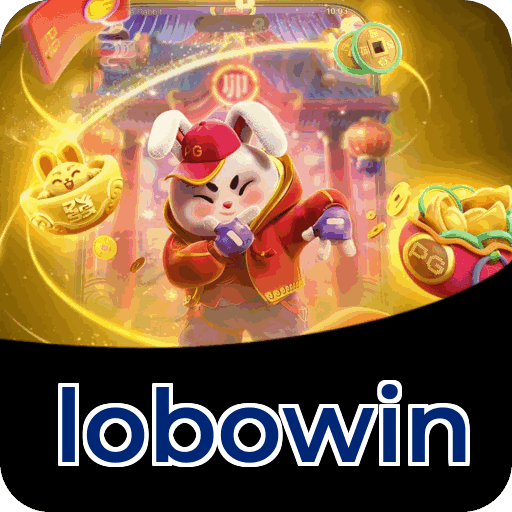 Jogos mobile otimizados