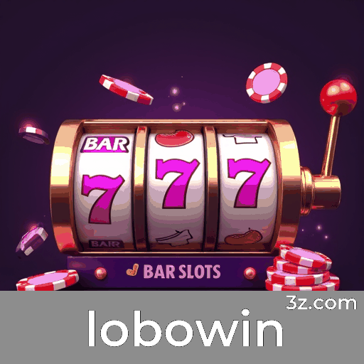Promoções lobowin: Estratégias para Maximizar Valor