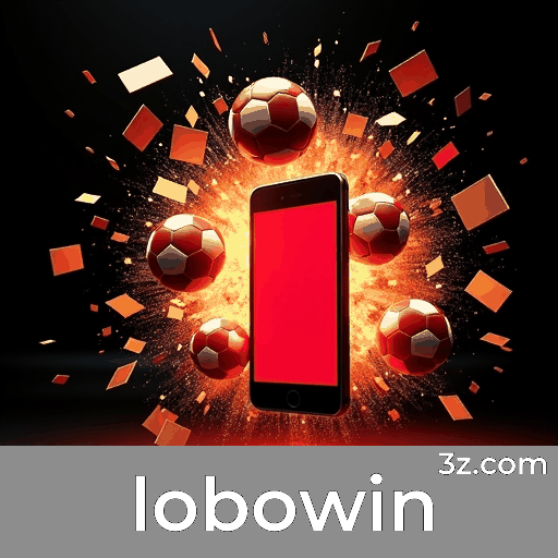 Desbloqueie Privilégios Exclusivos com Sua Conta lobowin