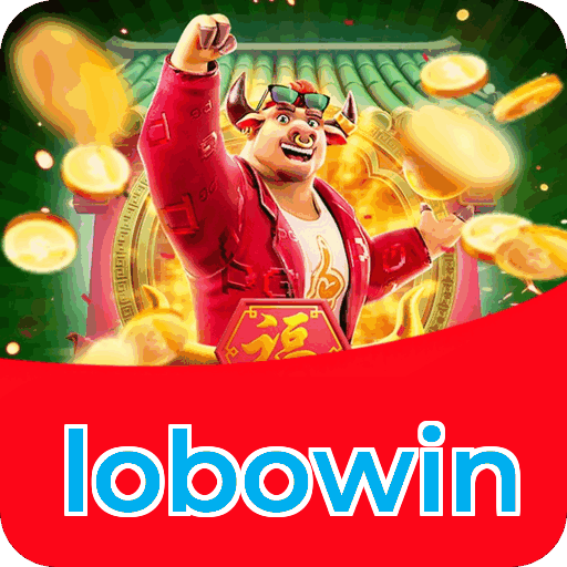 Cashback Semanal lobowin