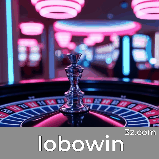 Promoções lobowin: Descubra Valor Oculto