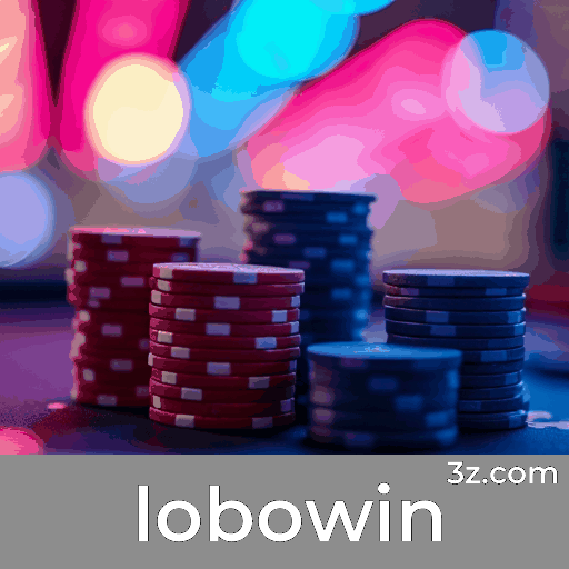 Crash: Análise Avançada de Dados e Estratégias em lobowin