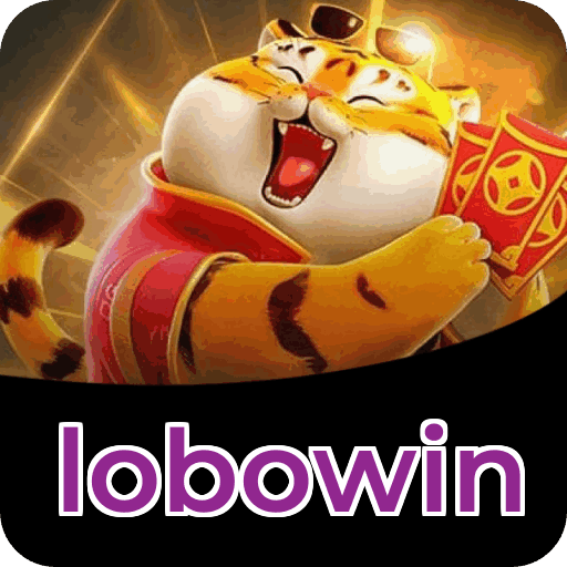Streaming 4K no cassino ao vivo da lobowin