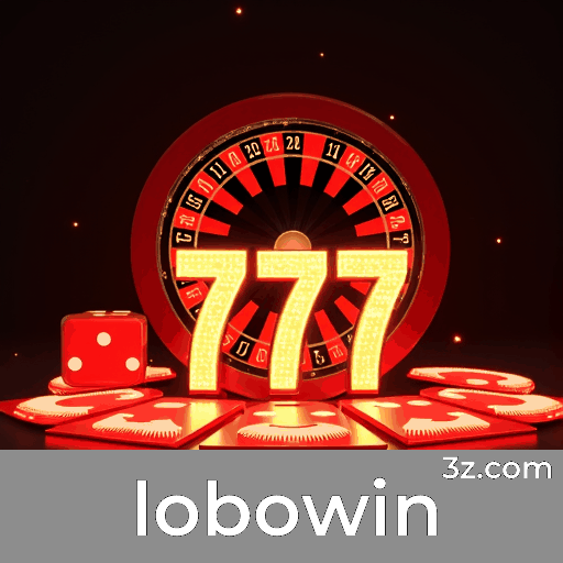 Login lobowin: Descubra os Benefícios do Seu Conta VIP