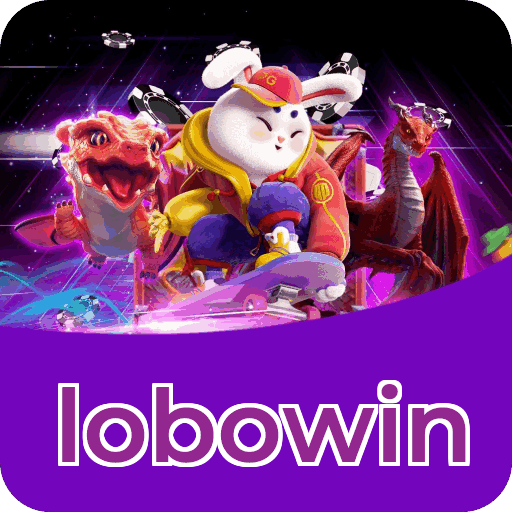 Interface lobowin