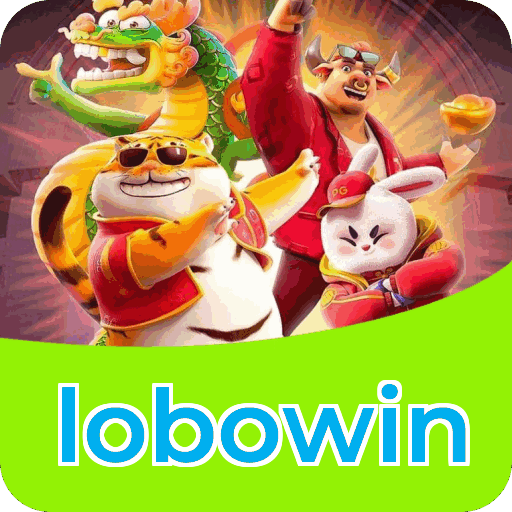 Download Android lobowin