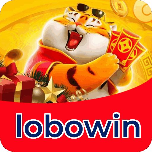 Instalar APK lobowin