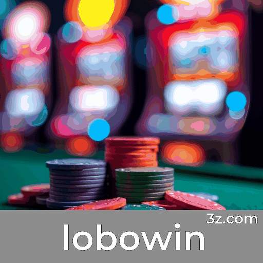 lobowin Esporte Análise: Elevando Apostas com Dados
